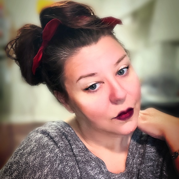 Meet your Posher, DJ - Picture 10 of 16